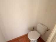 Vente Appartement 3 pièces — photo 3