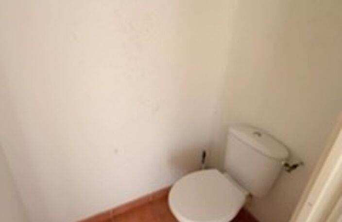Vente Appartement 3 pièces — photo 3