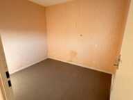 Vente Appartement 3 pièces — photo 4