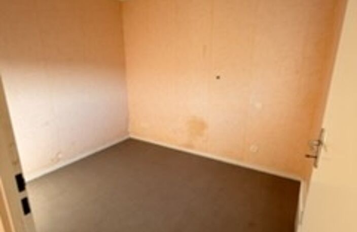 Vente Appartement 3 pièces — photo 4