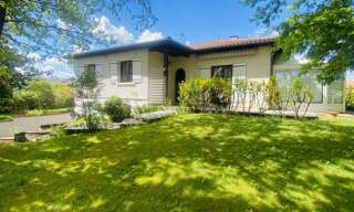 Maison 5 Pièces 164 m² à vendre à Artigues-près-Bordeaux (33370)