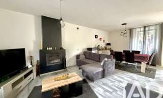 Maison 3 Pièces 81 m² à vendre à Erceville (45480)