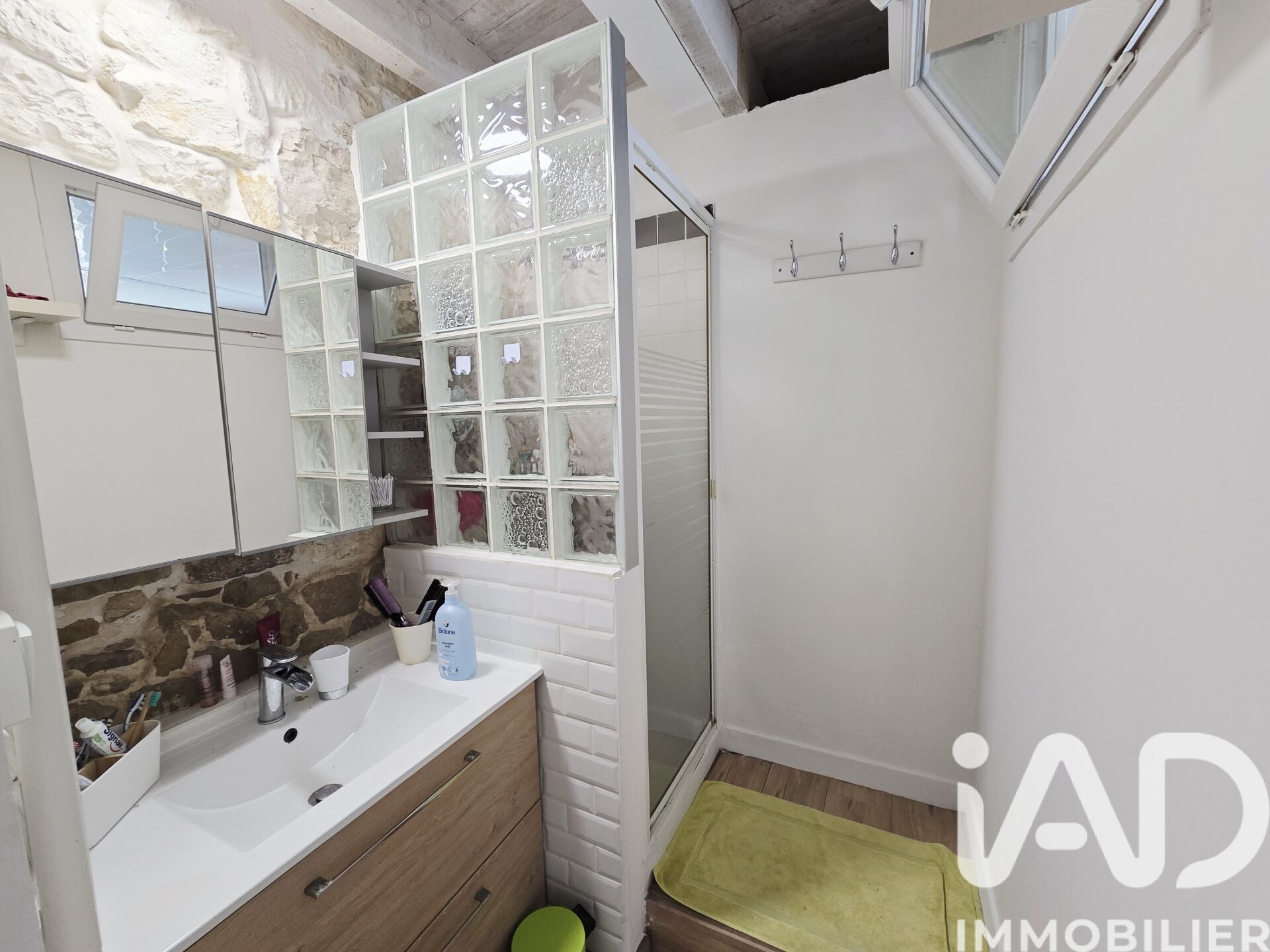 Vente Maison/villa 6 pièces - Photo 5