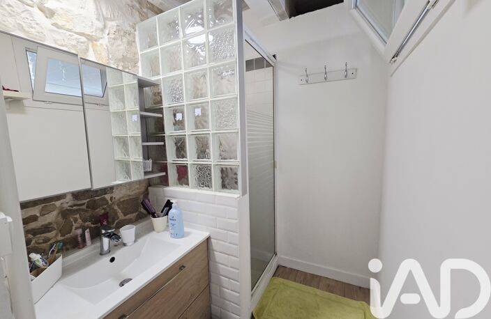 Vente Maison/villa 6 pièces — photo 5