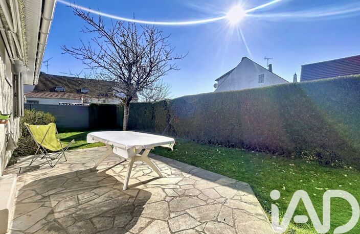 Vente Maison/villa 6 pièces — photo 4