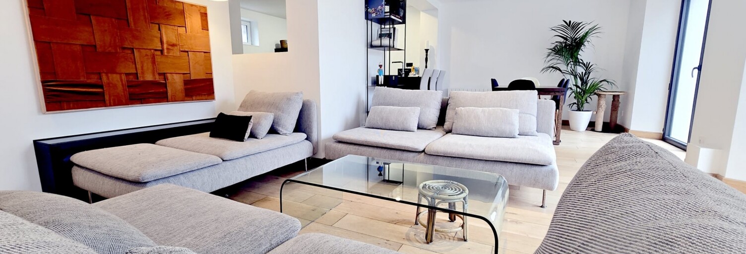 Maison 7 Pièces 144 m² à vendre à Orléans (45000)