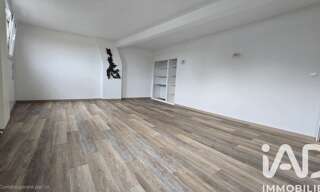 Maison 8 Pièces 205 m² à vendre à Barlin (62620)