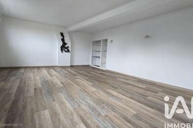Maison 8 pièces 229900 €