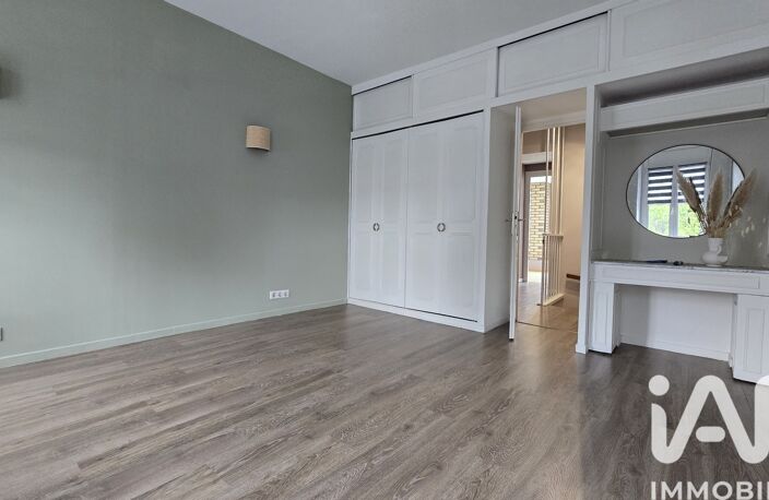 Vente Maison/villa 8 pièces — photo 5