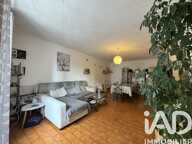 Vente Immeuble 229 m&sup2; — photo 2
