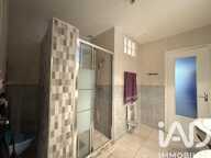 Vente Immeuble 229 m&sup2; — photo 3