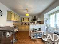 Vente Immeuble 229 m&sup2; — photo 4
