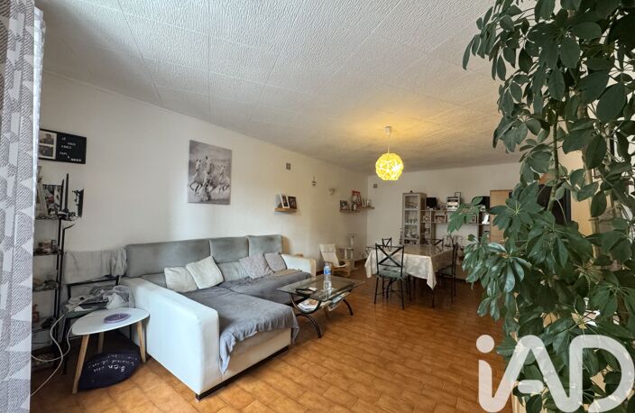 Vente Immeuble 229 m&sup2; — photo 2