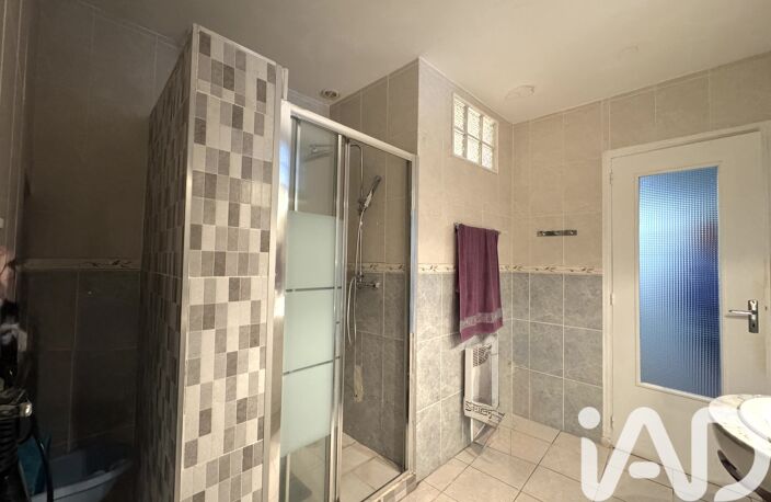 Vente Immeuble 229 m&sup2; — photo 3