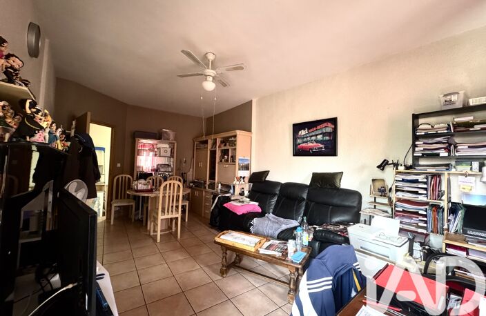 Vente Immeuble 229 m&sup2; — photo 5
