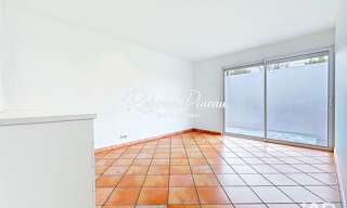 Bureau  18 m² à louer à La Salvetat-Saint-Gilles (31880)