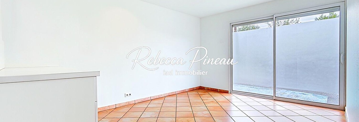 Bureau  18 m² à louer à La Salvetat-Saint-Gilles (31880)