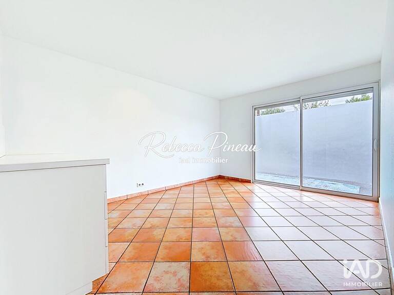 Location Bureaux 18 m&sup2; — photo 1