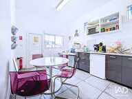 Location Bureaux 18 m&sup2; — photo 2