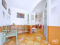 Location Bureaux 18 m&sup2; — photo 4
