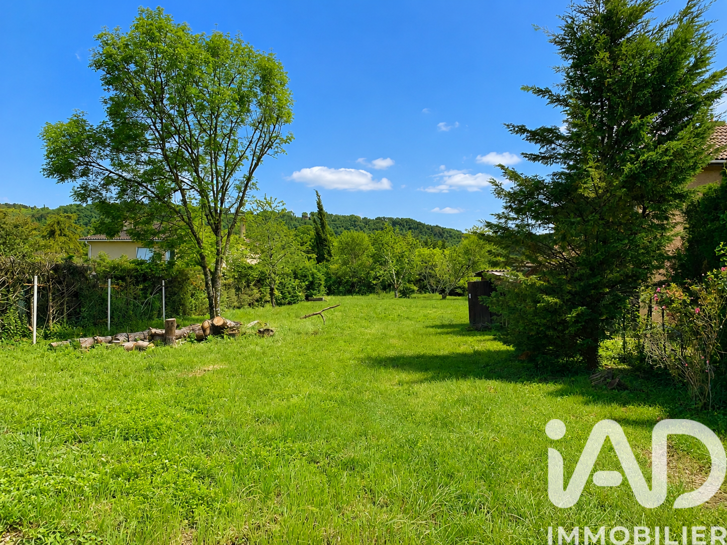 Vente Maison/villa 3 pièces - Photo 5