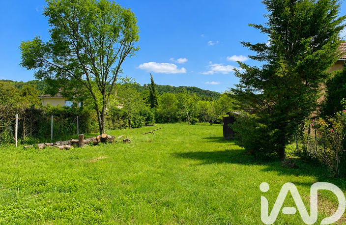 Vente Maison/villa 3 pièces — photo 5