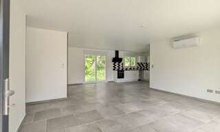 Maison 4 Pièces 90 m² à vendre à La Meyze (87800)