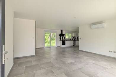 Maison 4 pièces 200000 €