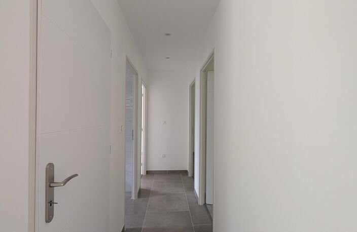 Vente Maison/villa 4 pièces — photo 5