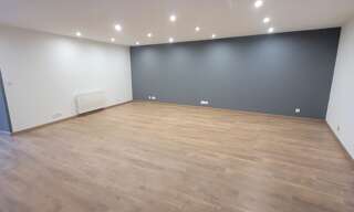 Appartement 2 Pièces 89 m² à vendre à Berthecourt (60370)