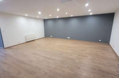 Appartement 2 pièces 120000 €