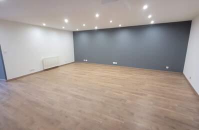 Vente Appartement 2 pièces — photo du bien