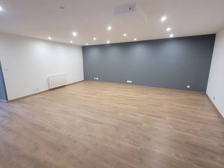 Vente Appartement 2 pièces — photo 1