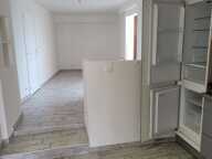 Vente Appartement 2 pièces — photo 2