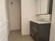 Vente Appartement 2 pièces — photo 3