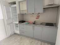 Vente Appartement 2 pièces — photo 4