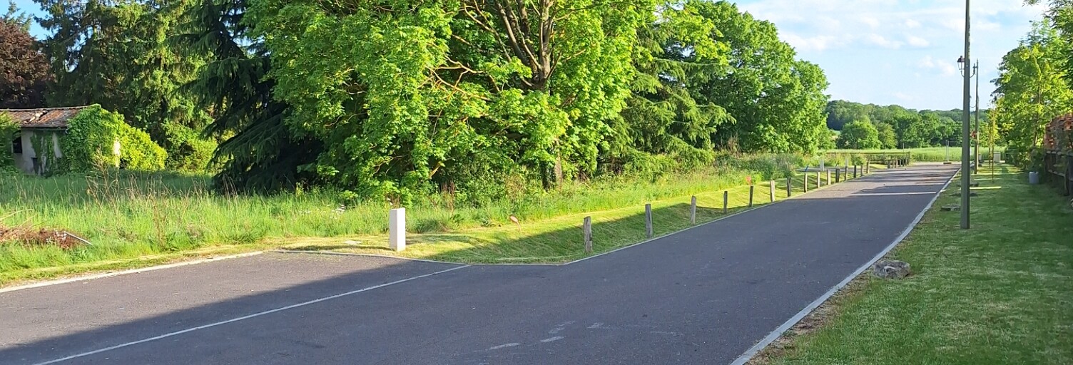 Photo N° 2