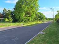 Vente Terrain à bâtir 972 m&sup2; — photo 2