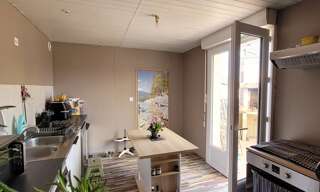 Maison 5 Pièces 110 m² à vendre à Plerguer (35540)
