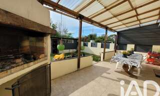 Maison 5 Pièces 110 m² à vendre à Plerguer (35540)