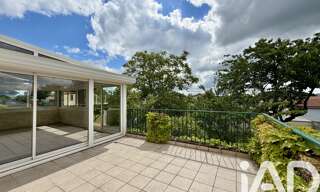 Maison 8 Pièces 144 m² à vendre à Montaigu-Vendée (85600)