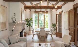 Maison 8 Pièces 144 m² à vendre à Montaigu-Vendée (85600)