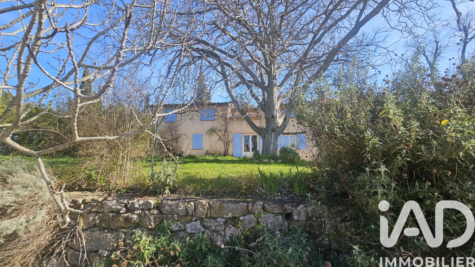 Vente Maison/villa 3 pièces - Photo 3