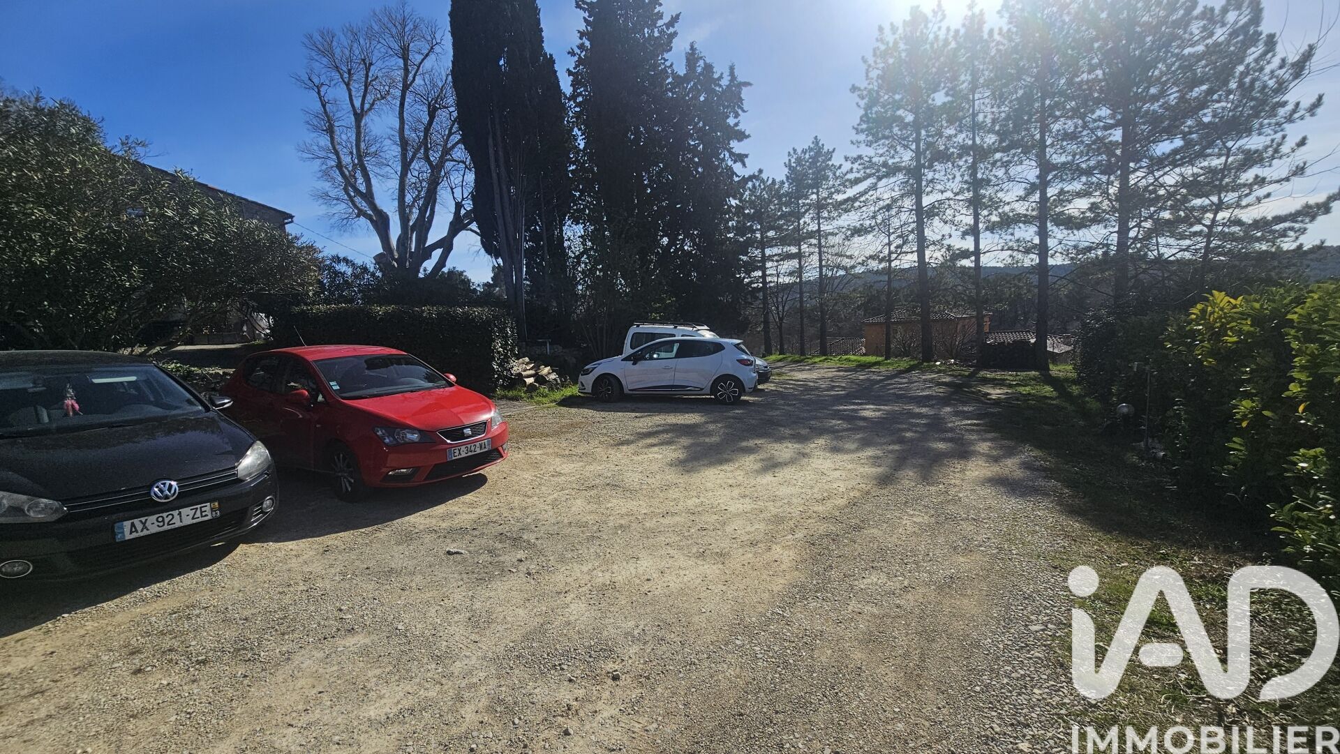 Vente Maison/villa 3 pièces - Photo 4