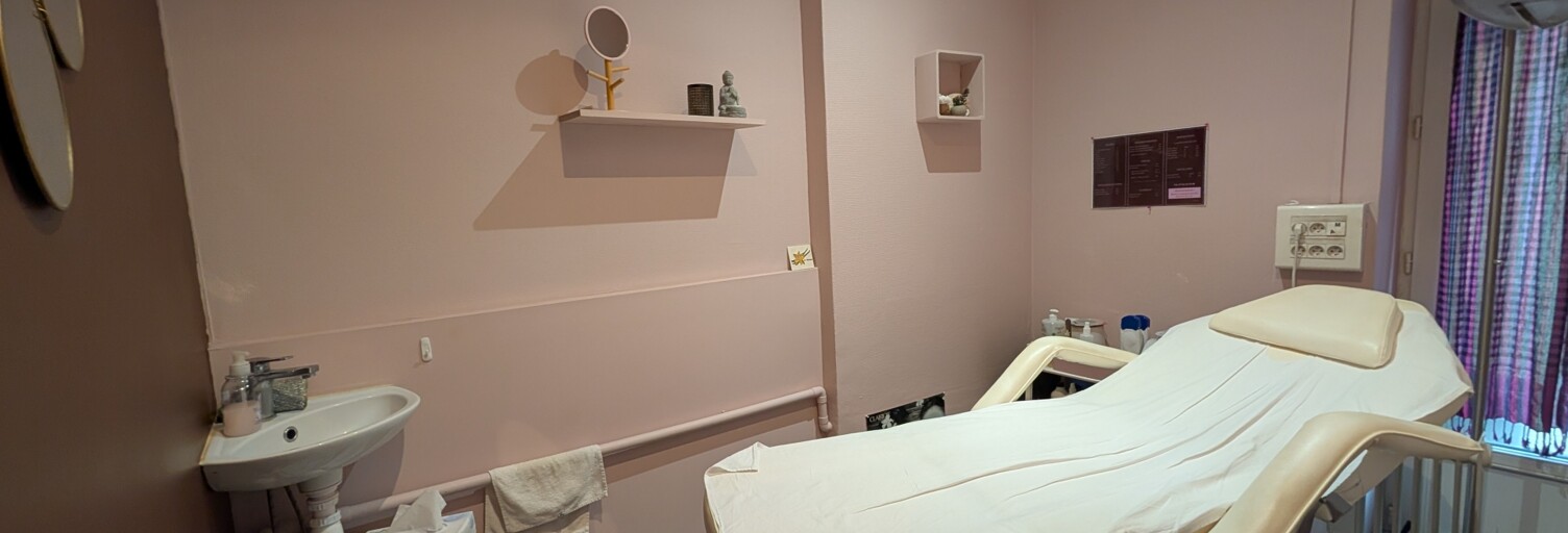 Photo N° 2
