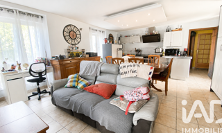Immeuble  210 m² à vendre à Moëlan-sur-Mer (29350)