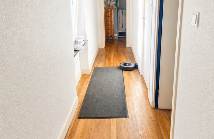 Vente Immeuble 210 m&sup2; — photo 5