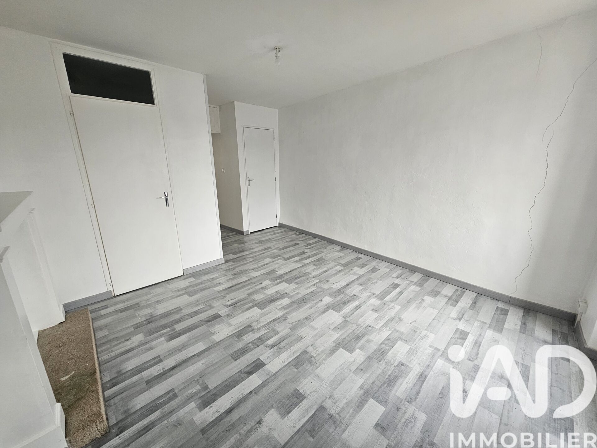 Vente Maison/villa 3 pièces - Photo 4