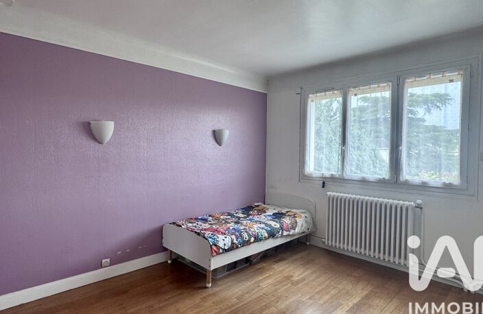 Vente Maison/villa 5 pièces — photo 5