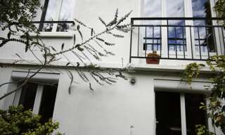 Maison 4 Pièces 85 m² à vendre à Le Havre (76600)